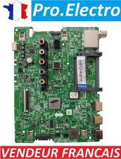 Motherboard samsung bn41 d'occasion  Marseille XIV