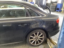 Used left lower for sale  Bakersfield