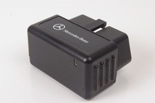 Mercedes 2138203202 bluetooth for sale  ASHFORD
