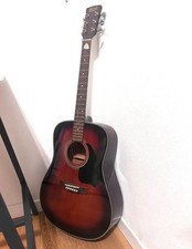 ibanez chitarra usato ibanez chitarra usato Vicenza
