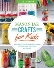 Mason jar crafts for sale  Montgomery
