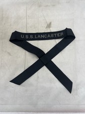 Spanish american war for sale  Harrisburg