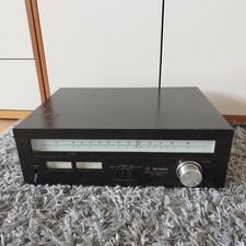 Technics tuner 7300k gebraucht kaufen  Euskirchen