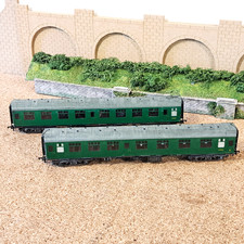 Bachmann gauge 128a for sale Bachmann gauge 128a for sale  EVESHAM