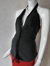 Gilet cop copine d'occasion Gilet cop copine d'occasion  Thionville