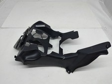 Aprilia caponord 1200 usato Aprilia caponord 1200 usato  Chignolo Po