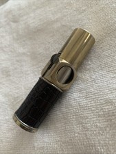 Vintage nimrod lighter for sale  Indianapolis
