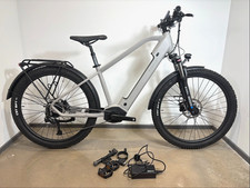 Peddle pro hybrid for sale  MANSFIELD