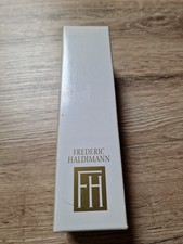 100 edp gebraucht kaufen  Blaibach