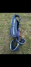 Skydiving rig for sale  WASHINGTON