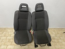 Fiat panda 169 usato  Arzano
