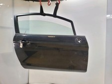 Porte ford fiesta d'occasion  Livron-sur-Drôme