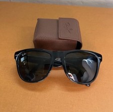 Ray ban folding for sale  LONDON