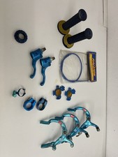joblot bmx for sale joblot bmx for sale COOKSTOWN