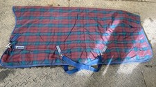 Horseware rhino wug for sale  SHEFFIELD