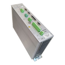 Pièces parvex digivex d'occasion Pièces parvex digivex d'occasion  Les Échelles