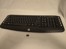 Wireless classic desktop for sale  Denver