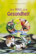 Weg zur gesundheit gebraucht kaufen Weg zur gesundheit gebraucht kaufen  Berlin