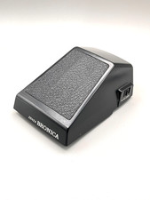 Zenza bronica prism usato  Milano