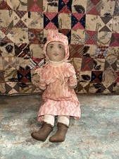 Antique baby land for sale  Syracuse