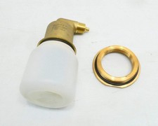 Spirotech rsov spirovent gebraucht kaufen  Au