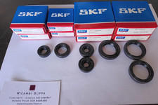 Skf kit revisione usato  Ragusa