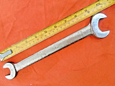 Early fergie plough for sale  NORTHAMPTON