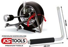 Tools 700 1465 gebraucht kaufen  Dresden