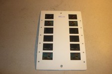 Ddr dia stereomat gebraucht kaufen  Dresden