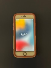 Apple iphone rose for sale  Bennett