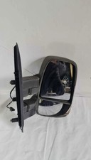 Iveco daily right for sale Iveco daily right for sale  OLDHAM