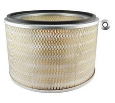 Baldwin filters pa1896 for sale  Garland