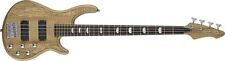 Stagg ba606a string for sale  Dracut