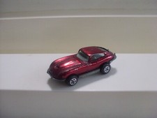 Vintage johnny lightning for sale  Princeton