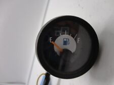Polaris gas gauge for sale  Newport
