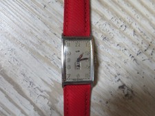 Montre lip t18 d'occasion  Lons-le-Saunier