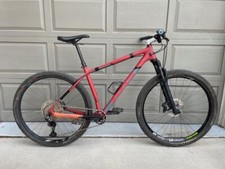 2025 khs tucson for sale  Eagle