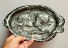 Wmf art nouveau for sale  Miami