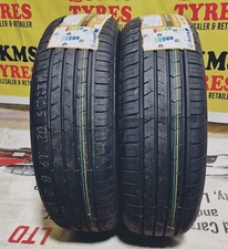195 r15 centara for sale  DERBY