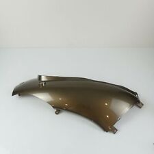 Honda nes 125 gebraucht kaufen  Deutschland