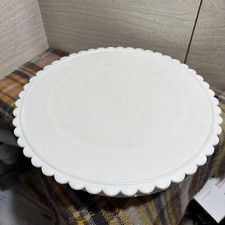 Wilton revolving cake for sale  Bluffton