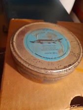 Ancienne boite métal d'occasion  Sancerre