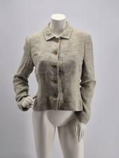 Giacca vintage donna usato  Modena