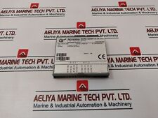 Nord xu1 enc for sale  Shipping to United Kingdom