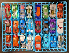 Hot wheels cars for sale  Grass Valley