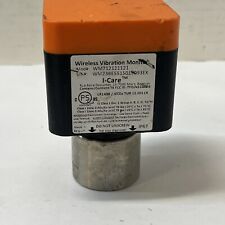 Care wireless vibration for sale  Clearfield
