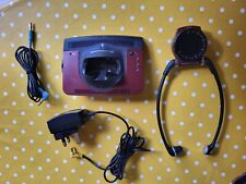Sennheiser ri830 infra for sale  BRISTOL