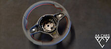 Steering Wheel Alfa Romeo 159 TI  New Leather na sprzedaż  PL