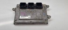Honda civic engine for sale  ROCHESTER