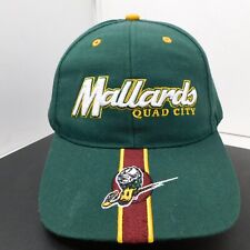 Vtg quad city for sale  Iowa City